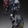 Sideshow Collectibles Marvel Premium Format Statue Venom 59 cm Sideshow Collectibles Marvel Premium Format Statue Venom 59 cm