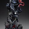 Sideshow Collectibles Marvel Premium Format Statue Venom 59 cm Sideshow Collectibles Marvel Premium Format Statue Venom 59 cm