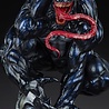 Sideshow Collectibles Marvel Premium Format Statue Venom 59 cm Sideshow Collectibles Marvel Premium Format Statue Venom 59 cm