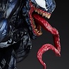 Sideshow Collectibles Marvel Premium Format Statue Venom 59 cm Sideshow Collectibles Marvel Premium Format Statue Venom 59 cm