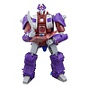 Hasbro Transformers Age of the Primes Voyager Class Action Figure The Thirteen: Alpha Trion 18 cm Hasbro Transformers Age of the Primes Voyager Class Action Figure The Thirteen: Alpha Trion 18 cm
