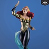 McFarlane Toys DC Direct Cover Girls Statue 1/8 Mera by J. Scott Campbell 26 cm McFarlane Toys DC Direct Cover Girls Statue 1/8 Mera by J. Scott Campbell 26 cm