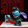 Neca Lilo & Stitch Action Figure Ultimate Singer Elvis Stitch 7 cm Neca Lilo & Stitch Action Figure Ultimate Singer Elvis Stitch 7 cm