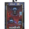 Neca Lilo & Stitch Action Figure Ultimate Singer Elvis Stitch 7 cm Neca Lilo & Stitch Action Figure Ultimate Singer Elvis Stitch 7 cm