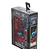 Neca Lilo & Stitch Action Figure Ultimate Singer Elvis Stitch 7 cm Neca Lilo & Stitch Action Figure Ultimate Singer Elvis Stitch 7 cm
