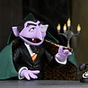 Neca Sesame Street Action Figure Ultimate The Count 17 cm Neca Sesame Street Action Figure Ultimate The Count 17 cm