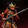 Neca Predator: Hunting Grounds Action Figure Ultimate Samurai Predator 17 cm Neca Predator: Hunting Grounds Action Figure Ultimate Samurai Predator 17 cm