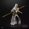 Hasbro Star Wars: The Clone Wars Black Series Action Figure Jedi Temple Guard 15 cm Hasbro Star Wars: The Clone Wars Black Series Action Figure Jedi Temple Guard 15 cm
