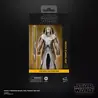 Hasbro Star Wars: The Clone Wars Black Series Action Figure Jedi Temple Guard 15 cm Hasbro Star Wars: The Clone Wars Black Series Action Figure Jedi Temple Guard 15 cm
