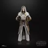 Hasbro Star Wars: The Clone Wars Black Series Action Figure Jedi Temple Guard 15 cm Hasbro Star Wars: The Clone Wars Black Series Action Figure Jedi Temple Guard 15 cm