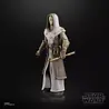 Hasbro Star Wars: The Clone Wars Black Series Action Figure Jedi Temple Guard 15 cm Hasbro Star Wars: The Clone Wars Black Series Action Figure Jedi Temple Guard 15 cm