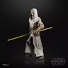 Hasbro Star Wars: The Clone Wars Black Series Action Figure Jedi Temple Guard 15 cm Hasbro Star Wars: The Clone Wars Black Series Action Figure Jedi Temple Guard 15 cm