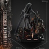 Prime 1 Studio Alien: Romulus Museum Masterline XL Statue 1/3 Scorched Xenomorph 98 cm Prime 1 Studio Alien: Romulus Museum Masterline XL Statue 1/3 Scorched Xenomorph 98 cm