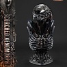 Prime 1 Studio Alien: Romulus Museum Masterline XL Statue 1/3 Scorched Xenomorph Deluxe Bonus Version 98 cm