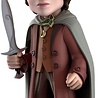 Minix Lord of the Rings Minix Figure Frodo Baggins 12 cm