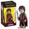Minix Lord of the Rings Minix Figure Frodo Baggins 12 cm