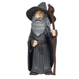 Minix Lord of the Rings Minix Figure Gandalf 12 cm Minix Lord of the Rings Minix Figure Gandalf 12 cm