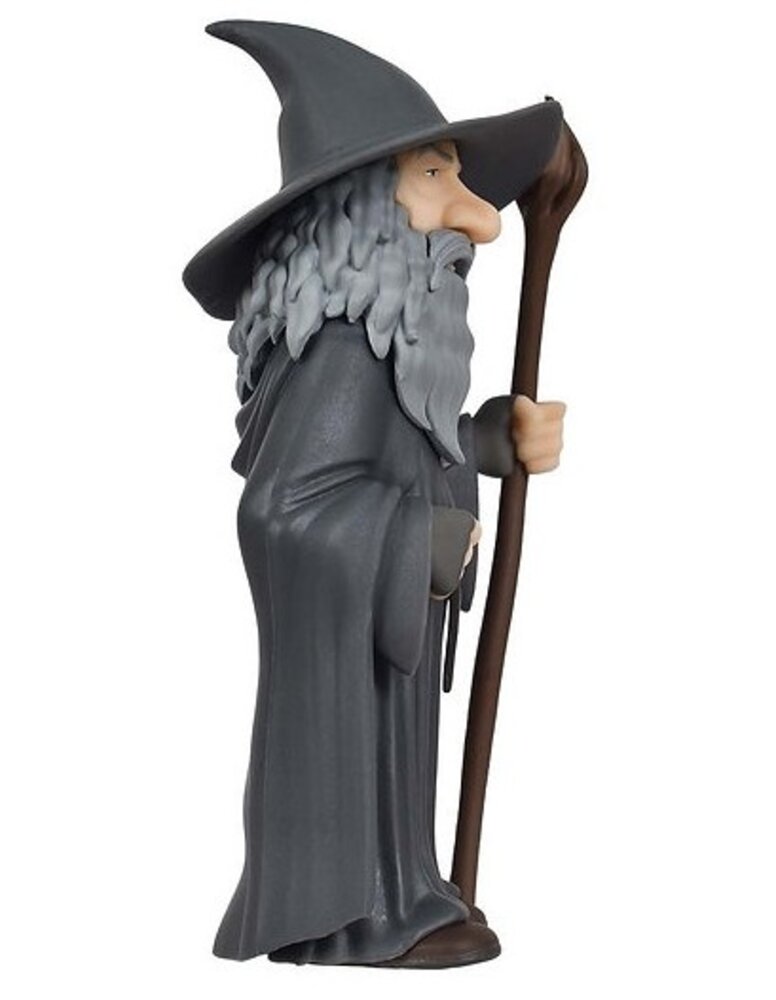 Minix Lord of the Rings Minix Figure Gandalf 12 cm