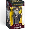 Minix Lord of the Rings Minix Figure Gandalf 12 cm Minix Lord of the Rings Minix Figure Gandalf 12 cm