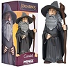 Minix Lord of the Rings Minix Figure Gandalf 12 cm
