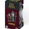 Minix Lord of the Rings Minix Figure Gandalf 12 cm
