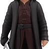 Minix Lord of the Rings Minix Figure Aragorn 12 cm Minix Lord of the Rings Minix Figure Aragorn 12 cm