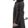 Minix Lord of the Rings Minix Figure Aragorn 12 cm Minix Lord of the Rings Minix Figure Aragorn 12 cm