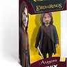 Minix Lord of the Rings Minix Figure Aragorn 12 cm Minix Lord of the Rings Minix Figure Aragorn 12 cm