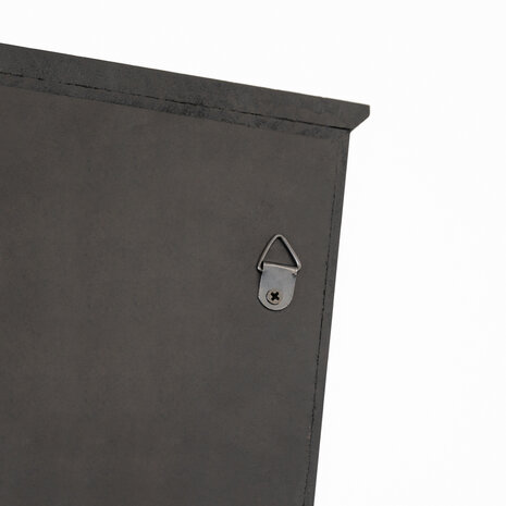 Grupo Erik Lord of the Ring Doors of Durin Sleutelhouder Grupo Erik Lord of the Ring Doors of Durin Sleutelhouder