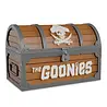 Grupo Erik The Goonies Treasure Chest Cookie Jar Grupo Erik The Goonies Treasure Chest Cookie Jar