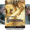 Wizards of the Coast Magic: The Gathering - Final Fantasy Play Booster Wizards of the Coast Magic: The Gathering - Final Fantasy Play Booster