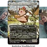 Wizards of the Coast Magic: The Gathering - Final Fantasy Play Booster Wizards of the Coast Magic: The Gathering - Final Fantasy Play Booster
