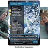 Wizards of the Coast Magic: The Gathering - Final Fantasy Play Booster Box Wizards of the Coast Magic: The Gathering - Final Fantasy Play Booster Box