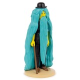 Tintinimaginatio Kuifje Beeldje Janssen Een Buitengewoon Geval 12 cm Tintinimaginatio Kuifje Beeldje Janssen Een Buitengewoon Geval 12 cm