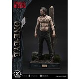 Prime 1 Studio Valhalla Rising Real Elite Masterline Series Statue 1/4 One Eye 57 cm