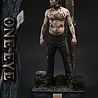Prime 1 Studio Valhalla Rising Real Elite Masterline Series Statue 1/4 One Eye 57 cm