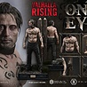 Prime 1 Studio Valhalla Rising Real Elite Masterline Series Statue 1/4 One Eye 57 cm