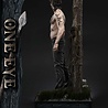 Prime 1 Studio Valhalla Rising Real Elite Masterline Series Statue 1/4 One Eye 57 cm Prime 1 Studio Valhalla Rising Real Elite Masterline Series Statue 1/4 One Eye 57 cm