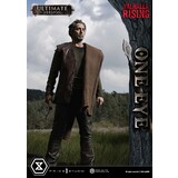 Prime 1 Studio Valhalla Rising Real Elite Masterline Series Statue 1/4 One Eye Bonus Version 57 cm