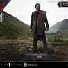 Prime 1 Studio Valhalla Rising Real Elite Masterline Series Statue 1/4 One Eye Bonus Version 57 cm Prime 1 Studio Valhalla Rising Real Elite Masterline Series Statue 1/4 One Eye Bonus Version 57 cm