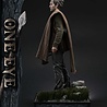 Prime 1 Studio Valhalla Rising Real Elite Masterline Series Statue 1/4 One Eye Bonus Version 57 cm Prime 1 Studio Valhalla Rising Real Elite Masterline Series Statue 1/4 One Eye Bonus Version 57 cm
