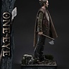 Prime 1 Studio Valhalla Rising Real Elite Masterline Series Statue 1/4 One Eye Bonus Version 57 cm Prime 1 Studio Valhalla Rising Real Elite Masterline Series Statue 1/4 One Eye Bonus Version 57 cm