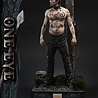 Prime 1 Studio Valhalla Rising Real Elite Masterline Series Statue 1/4 One Eye Bonus Version 57 cm Prime 1 Studio Valhalla Rising Real Elite Masterline Series Statue 1/4 One Eye Bonus Version 57 cm