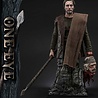 Prime 1 Studio Valhalla Rising Real Elite Masterline Series Statue 1/4 One Eye Ultimate Bonus Version 57 cm Prime 1 Studio Valhalla Rising Real Elite Masterline Series Statue 1/4 One Eye Ultimate Bonus Version 57 cm