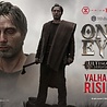Prime 1 Studio Valhalla Rising Real Elite Masterline Series Statue 1/4 One Eye Ultimate Bonus Version 57 cm Prime 1 Studio Valhalla Rising Real Elite Masterline Series Statue 1/4 One Eye Ultimate Bonus Version 57 cm