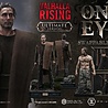 Prime 1 Studio Valhalla Rising Real Elite Masterline Series Statue 1/4 One Eye Ultimate Bonus Version 57 cm Prime 1 Studio Valhalla Rising Real Elite Masterline Series Statue 1/4 One Eye Ultimate Bonus Version 57 cm