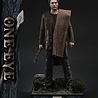 Prime 1 Studio Valhalla Rising Real Elite Masterline Series Statue 1/4 One Eye Ultimate Bonus Version 57 cm Prime 1 Studio Valhalla Rising Real Elite Masterline Series Statue 1/4 One Eye Ultimate Bonus Version 57 cm