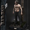 Prime 1 Studio Valhalla Rising Real Elite Masterline Series Statue 1/4 One Eye Ultimate Bonus Version 57 cm Prime 1 Studio Valhalla Rising Real Elite Masterline Series Statue 1/4 One Eye Ultimate Bonus Version 57 cm