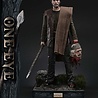 Prime 1 Studio Valhalla Rising Real Elite Masterline Series Statue 1/4 One Eye Ultimate Bonus Version 57 cm Prime 1 Studio Valhalla Rising Real Elite Masterline Series Statue 1/4 One Eye Ultimate Bonus Version 57 cm