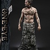 Prime 1 Studio Valhalla Rising Real Elite Masterline Series Statue 1/4 One Eye Ultimate Bonus Version 57 cm Prime 1 Studio Valhalla Rising Real Elite Masterline Series Statue 1/4 One Eye Ultimate Bonus Version 57 cm